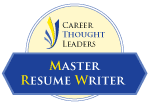 Master Resume Writer