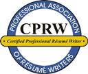 Certified Professional Writers
